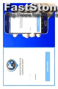 Spy App Free Download for Android